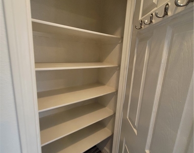 10799 Flame Vine Court - Photo Thumbnail 76