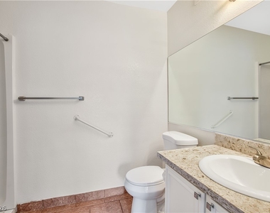 1908 Desert Falls Court - Photo Thumbnail 9