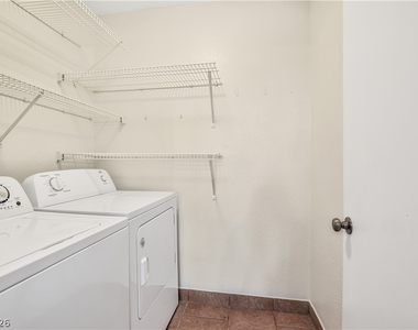 1908 Desert Falls Court - Photo Thumbnail 13
