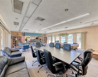 205 Harmon Avenue - Photo Thumbnail 28