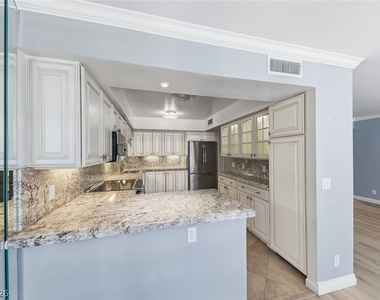 205 Harmon Avenue - Photo Thumbnail 9