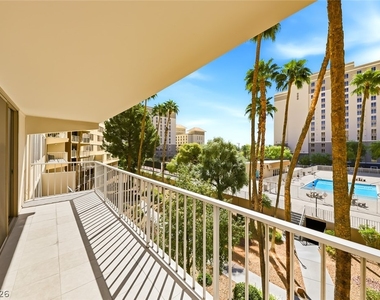 205 Harmon Avenue - Photo Thumbnail 23
