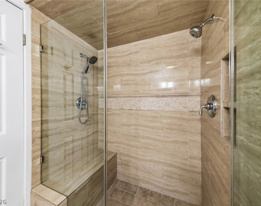 205 Harmon Avenue - Photo Thumbnail 17
