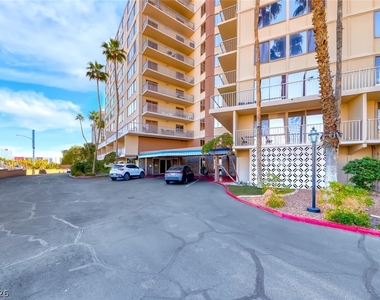 205 Harmon Avenue - Photo Thumbnail 39