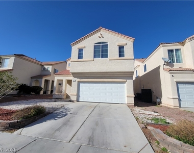 7612 Certitude Avenue - Photo Thumbnail 3