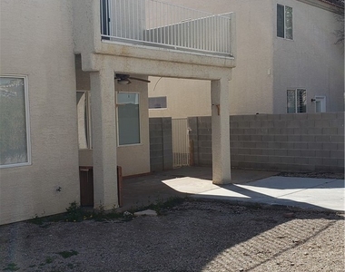 7612 Certitude Avenue - Photo Thumbnail 10