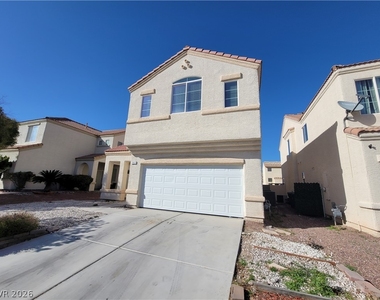 7612 Certitude Avenue - Photo Thumbnail 4