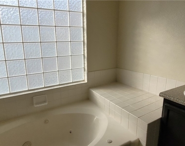 7612 Certitude Avenue - Photo Thumbnail 45