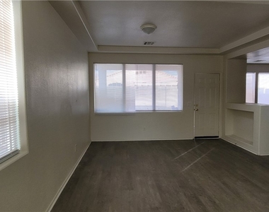 7612 Certitude Avenue - Photo Thumbnail 17