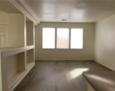 7612 Certitude Avenue - Photo Thumbnail 26