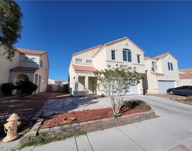 7612 Certitude Avenue - Photo Thumbnail 2