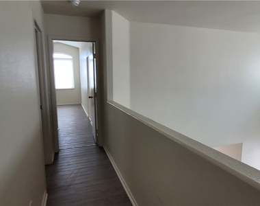 7612 Certitude Avenue - Photo Thumbnail 39