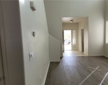 7612 Certitude Avenue - Photo Thumbnail 21