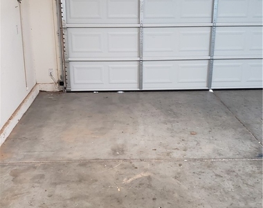 7612 Certitude Avenue - Photo Thumbnail 67