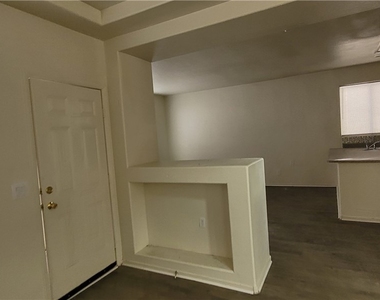 7612 Certitude Avenue - Photo Thumbnail 20