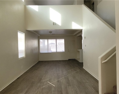 7612 Certitude Avenue - Photo Thumbnail 71