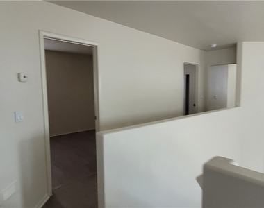 7612 Certitude Avenue - Photo Thumbnail 33