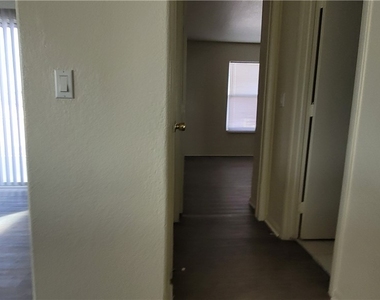 7612 Certitude Avenue - Photo Thumbnail 29