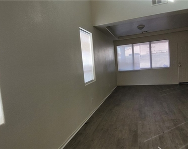 7612 Certitude Avenue - Photo Thumbnail 13