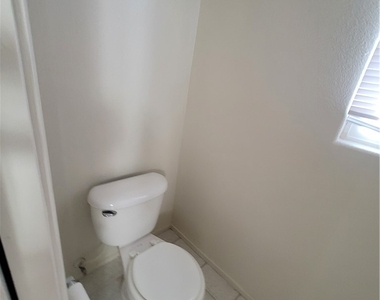 7612 Certitude Avenue - Photo Thumbnail 59