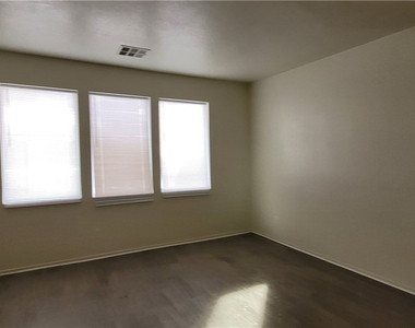 7612 Certitude Avenue - Photo Thumbnail 22