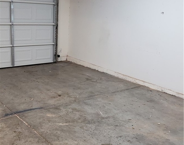 7612 Certitude Avenue - Photo Thumbnail 68