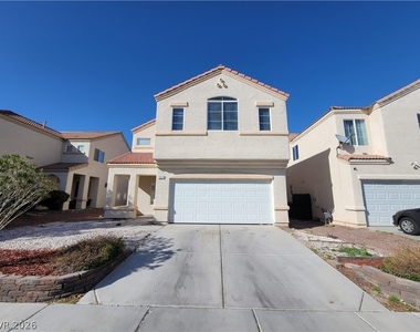 7612 Certitude Avenue - Photo Thumbnail 1