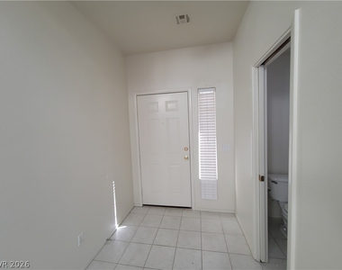 7612 Certitude Avenue - Photo Thumbnail 61