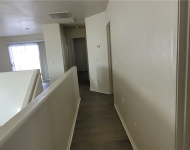 7612 Certitude Avenue - Photo Thumbnail 48