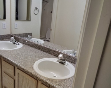 7612 Certitude Avenue - Photo Thumbnail 56