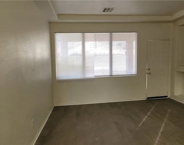 7612 Certitude Avenue - Photo Thumbnail 18