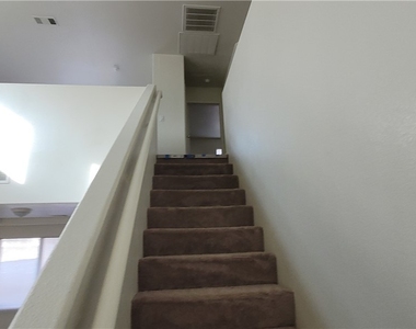 7612 Certitude Avenue - Photo Thumbnail 28