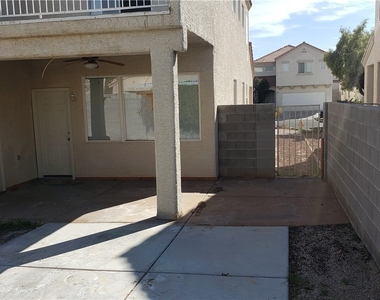 7612 Certitude Avenue - Photo Thumbnail 8