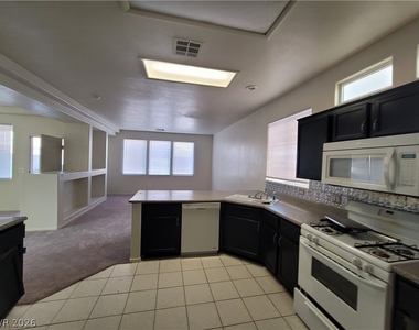 7612 Certitude Avenue - Photo Thumbnail 63