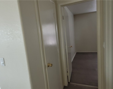 7612 Certitude Avenue - Photo Thumbnail 49