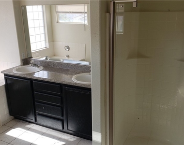 7612 Certitude Avenue - Photo Thumbnail 58