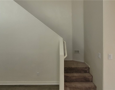 7612 Certitude Avenue - Photo Thumbnail 16