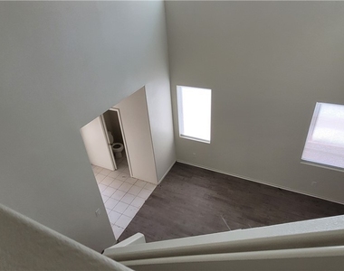 7612 Certitude Avenue - Photo Thumbnail 40