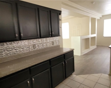 7612 Certitude Avenue - Photo Thumbnail 24