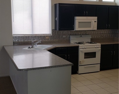 7612 Certitude Avenue - Photo Thumbnail 65