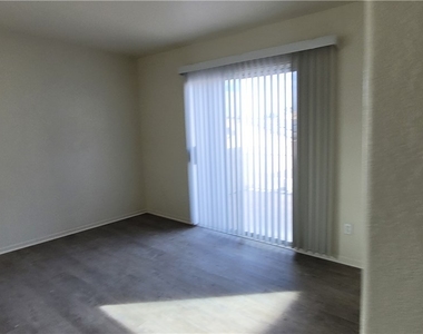 7612 Certitude Avenue - Photo Thumbnail 30