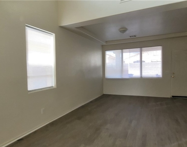 7612 Certitude Avenue - Photo Thumbnail 51