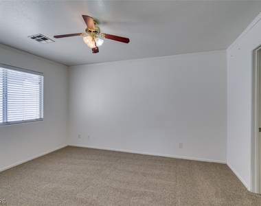 9980 Fine Fern Street - Photo Thumbnail 31