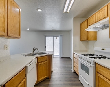 9980 Fine Fern Street - Photo Thumbnail 25