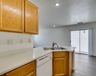 9980 Fine Fern Street - Photo Thumbnail 24