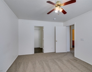 9980 Fine Fern Street - Photo Thumbnail 34