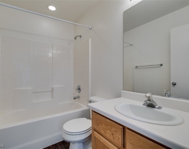 9980 Fine Fern Street - Photo Thumbnail 30