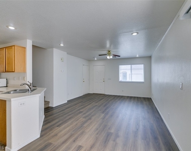 9980 Fine Fern Street - Photo Thumbnail 18