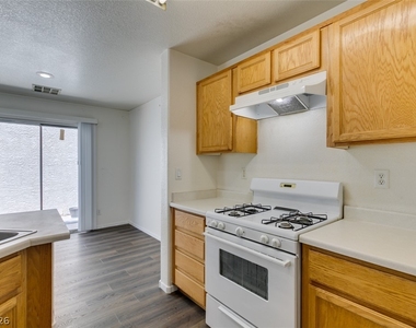 9980 Fine Fern Street - Photo Thumbnail 26