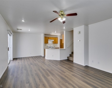 9980 Fine Fern Street - Photo Thumbnail 11